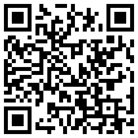 qrcode für Siemens 5ST3935-2 (5ST39352)