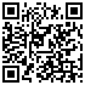 qrcode für Siemens 5ST3972