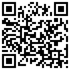 qrcode für Siemens 5ST3890