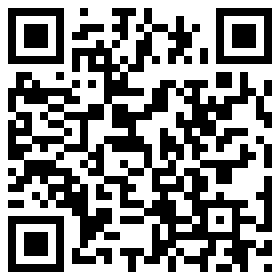 qrcode für Siemens 5ST3970-5 (5ST39705)