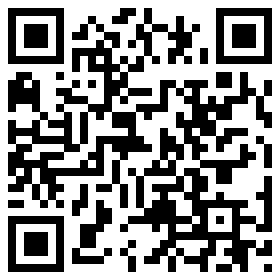 qrcode für Siemens 5ST3891