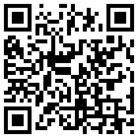 qrcode für Siemens 5ST3935-1 (5ST39351)