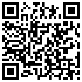 qrcode für Siemens 5ST3835