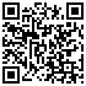 qrcode für Siemens 5ST3837