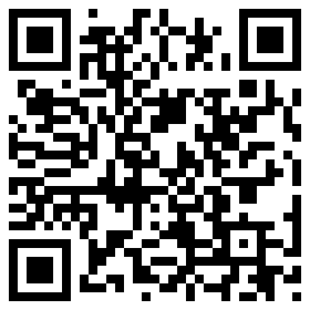 qrcode für Siemens 5ST3895