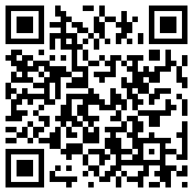qrcode für Siemens 5ST3836