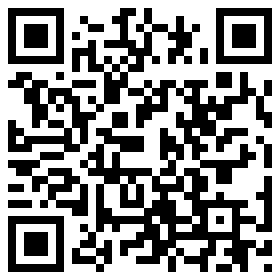 qrcode für Siemens 5ST3894