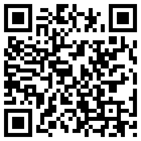 qrcode für Siemens 5ST3834