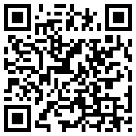 qrcode für Siemens 5ST3893