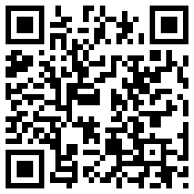qrcode für Siemens 5ST3895-1 (5ST38951)