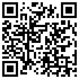 qrcode für Siemens 5ST3838