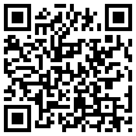 qrcode für Siemens 5ST3840