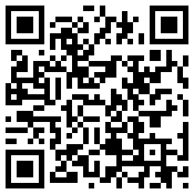 qrcode für Siemens 5ST3896