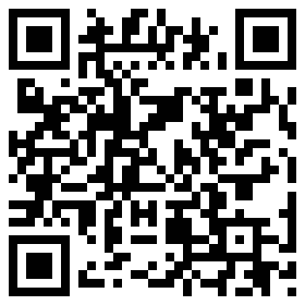 qrcode für Siemens 5ST3943