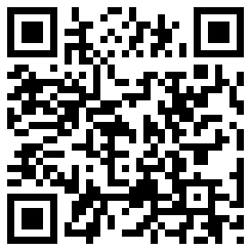 qrcode für Siemens 5ST3842