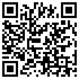 qrcode für Siemens 5ST3898