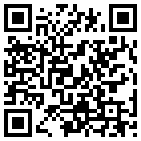 qrcode für Siemens 5ST3897