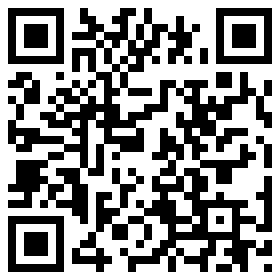qrcode für Siemens 5ST3843