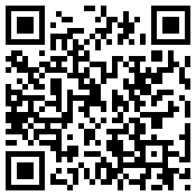 qrcode für Siemens 5ST3844