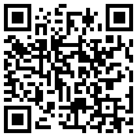 qrcode für Cisco SVCS (CON-SSSNP-FC2600K9)