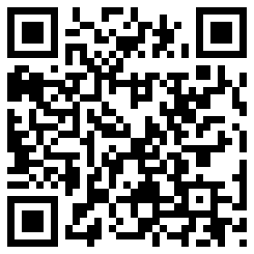 qrcode für Siemens 5ST3847