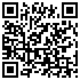 qrcode für Siemens 5ST3846