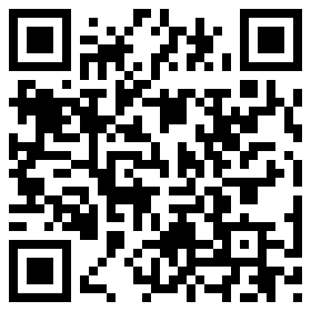 qrcode für Siemens 5ST3946-1 (5ST39461)