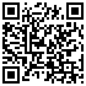 qrcode für Siemens 5ST3902