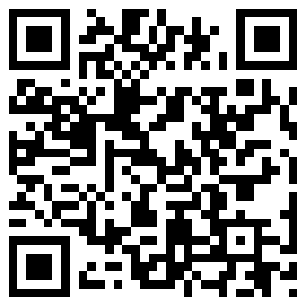 qrcode für Siemens 5ST3845