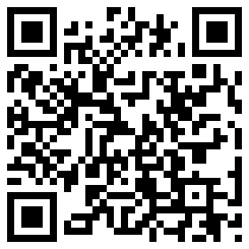 qrcode für Siemens 5ST3850