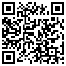 qrcode für Siemens 5ST3851
