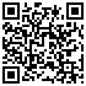 qrcode für Cisco SVCS (CON-SSC4P-2248EFA)
