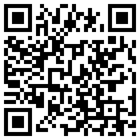 qrcode für Siemens 5ST3960