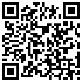 qrcode für Siemens 5ST3967