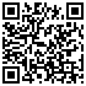 qrcode für Siemens 6ES7648-6FA84-1YX0 (6ES76486FA841YX0)