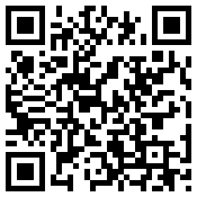 qrcode für Siemens 6ES7648-6GA84-1YX0 (6ES76486GA841YX0)
