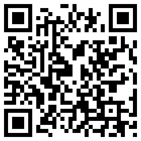 qrcode für Siemens 6ES7853-2BE02-0YE0 (6ES78532BE020YE0)