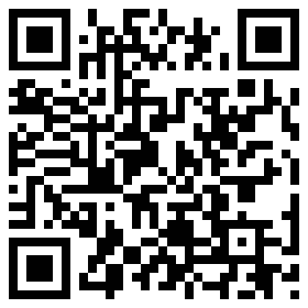 qrcode für Siemens 3NW7033-2 (3NW70332)