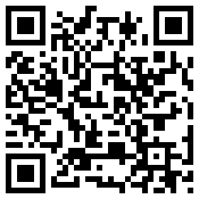 qrcode für Telecom Behnke 50-2423 - 