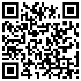 qrcode für Siemens 3NW7034-2 (3NW70342)