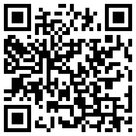 qrcode für Siemens 3NW7054-2 (3NW70542)