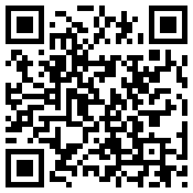 qrcode für Siemens 3NW7053-2 (3NW70532)