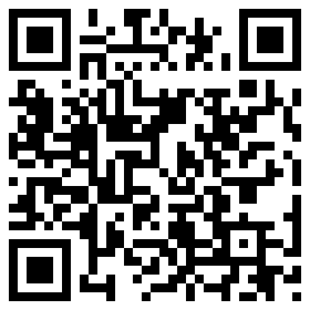 qrcode für Legrand 064840 Mobile Schuko socket 16A home automation system Netatmo - Legrand 064840