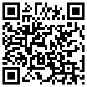 qrcode für Legrand 064875 surface mounted motion detector IP44 home automation system - Legrand 064875