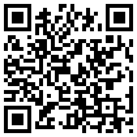 qrcode für Siemens 3NW7063-2 (3NW70632)