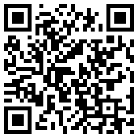 qrcode für Siemens 3NW7064-2 (3NW70642)