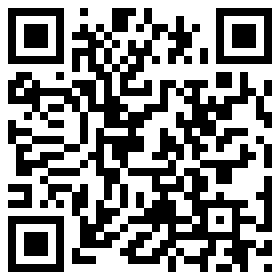 qrcode für Siemens 3NW7014-2 (3NW70142)