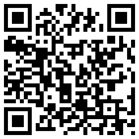 qrcode für Siemens 6GK7243-1BX50-0AP1 (6GK72431BX500AP1)