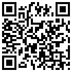 qrcode für Siemens 6GK7243-1BX50-0AP2 (6GK72431BX500AP2)