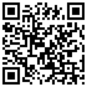 qrcode für Siemens 6ES7132-8BD20-0AN0 (6ES71328BD200AN0)